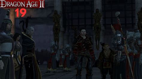 dragon age 2 last straw